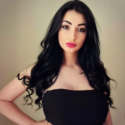 Laila, Escort, Jeddah