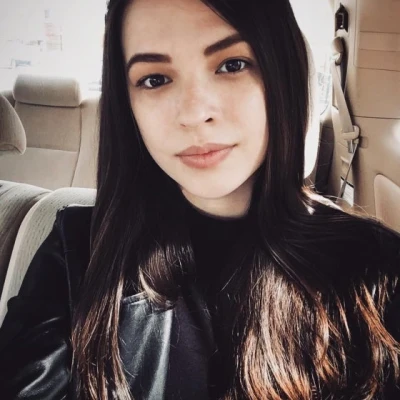 Francis Love, Escort, Paris