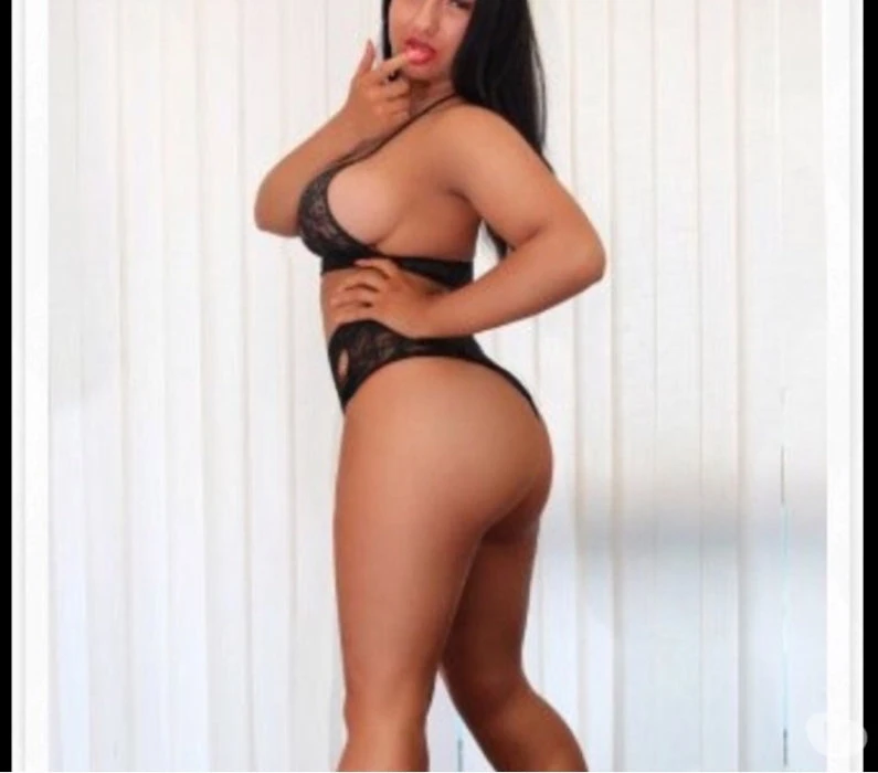 Sonya, Escort, Vienna