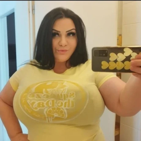 Kati **85 M Naturbusen** — 7 / 11