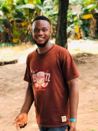 Semper5589 — 1 / 3