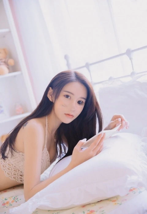 Mixieer — 3 / 4