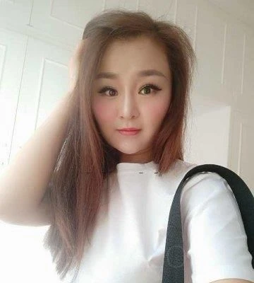 Monika, Escort, Prague