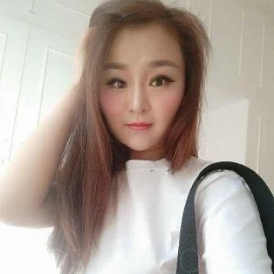 Monika, Escort, Prague