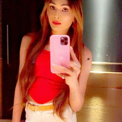 Hot & Sexy Shemale for Genuine Clients, Escort, Lugano