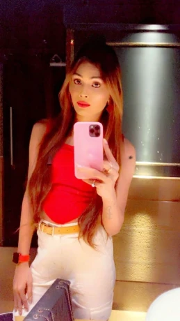 Hot & Sexy Shemale for Genuine Clients — 1 / 12