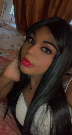 Aitana Vives — 2 / 8