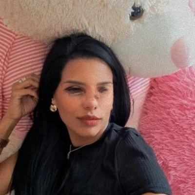 Adreea, Escort, Malaga