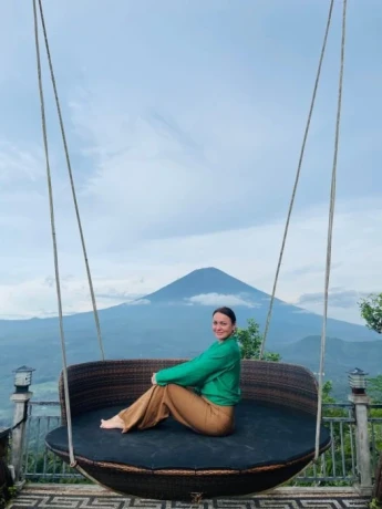 Tantric Victoria — 12 / 14