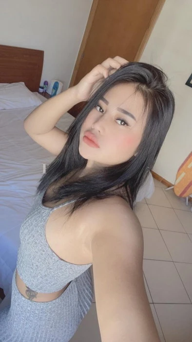 Susi — 3 / 6