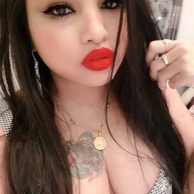 young thai 1, Escort, Swindon