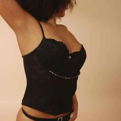 Xena, Escort, Freiburg