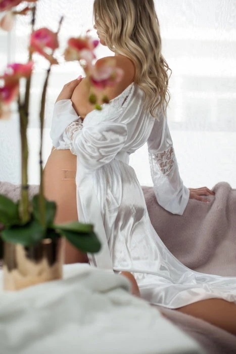 Angel Mia, Escort, Auckland
