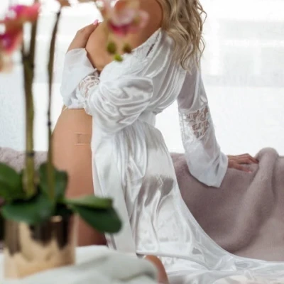 Angel Mia, Escort, Auckland