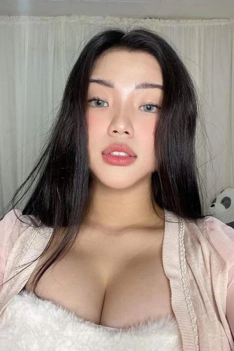 Helen, Escort, Kuala Sungai Baru