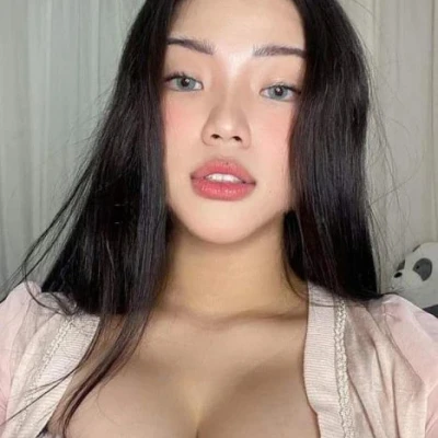 Helen, Escort, Kuala Sungai Baru