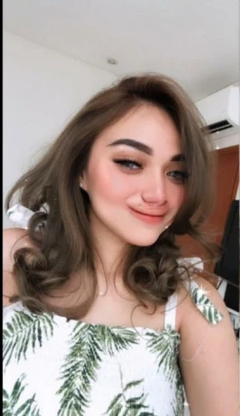 Alexa Gibran — 1 / 6