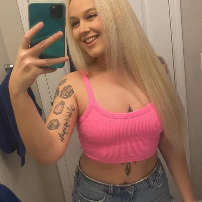 vivina, Escort, Passau