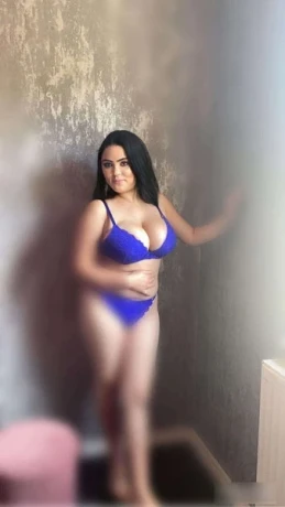 Alara Neu In Koblenz — 2 / 7