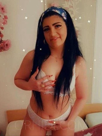 Sexy Jazmin *GANZ NEU* - AV Königin — 4 / 8