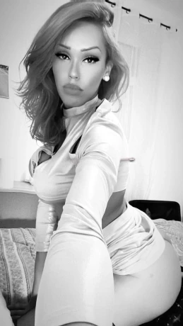 Belle Bruna — 3 / 12