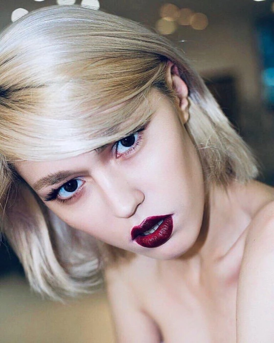 Lera — 3 / 6