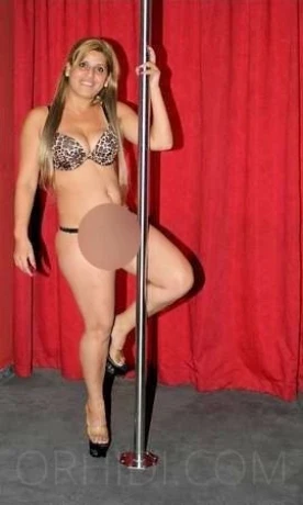 Bahar - Club-Hotcats — 3 / 6