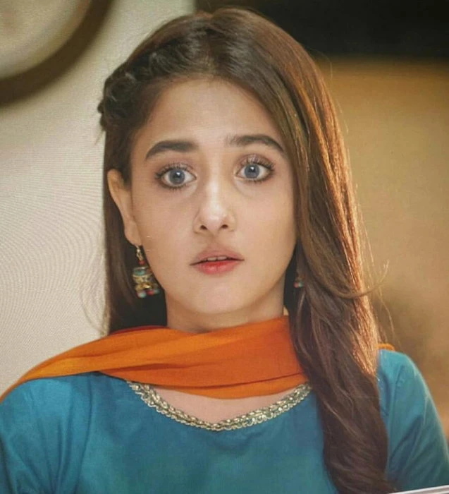 Neha — 2 / 3
