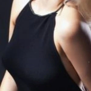 Nicole, Escort, Basel