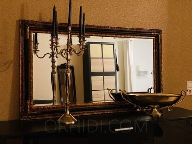 Studio WG Fröhlich — 5 / 17