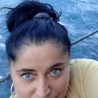 Daniela Rassige Frau2, Escort, Munich