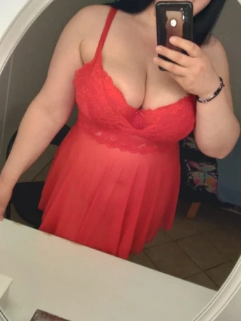 ANNA VALBY(SEX WHITOUT, Bj,B2B MASAGE..69.SUPERFRENCH)CASH AND REVOLUT,MOBILE PAY...EURO-DKK — 4 / 7