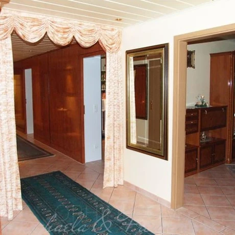 Sexy Duo + 4 Hand Massagen - "Michaela & Freundinnen" — 5 / 9