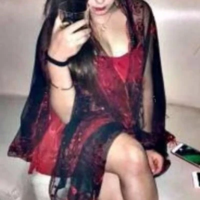 Pari Singh, Escort, Manama