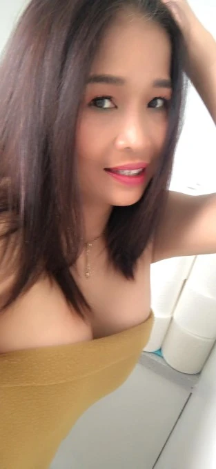 Mimi Thai Massage i Roskilde, Escort, Roskilde