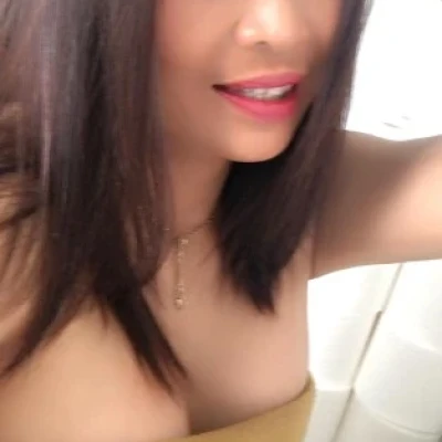 Mimi Thai Massage i Roskilde, Escort, Roskilde