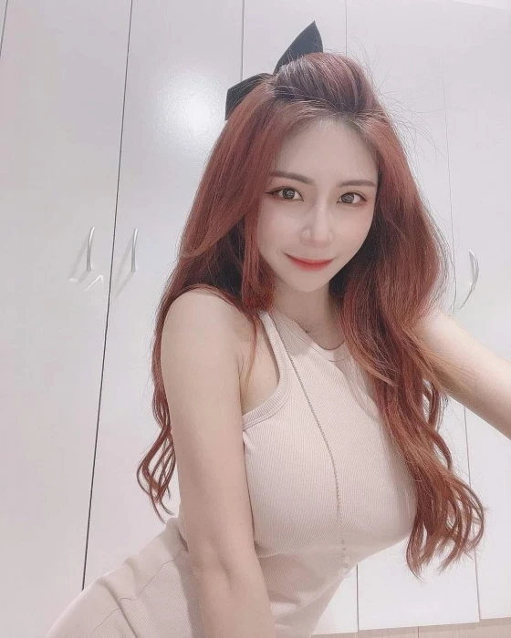 Wenwen — 2 / 3
