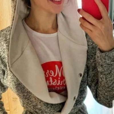 Alina, Escort, Kryvyi Rih