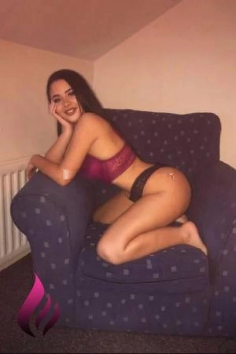 Nicole, Escort, Birmingham