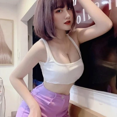 Honey, Escort, Ahmadi