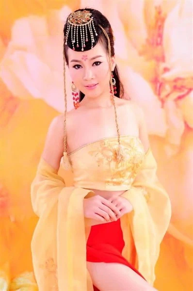 Sasa, Escort, Linz