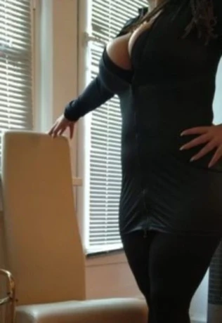 Devote Kiki — 10 / 15