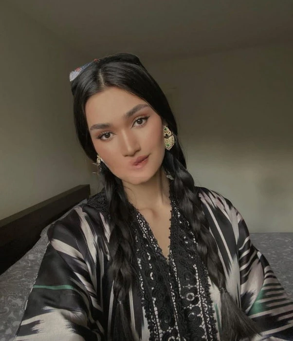 Alenka, Escort, Bolzano