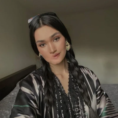 Alenka, Escort, Bolzano