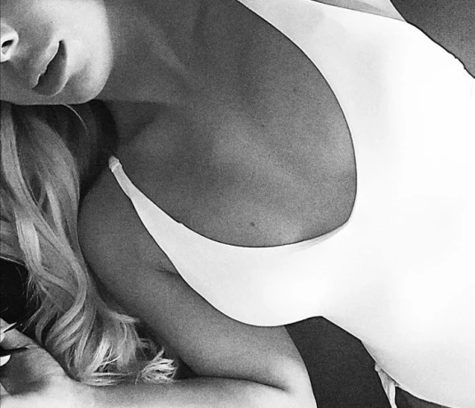 Sunny DEUTSCH 100% ORGINAL Bilder ab 15.02. wieder da — 1 / 6