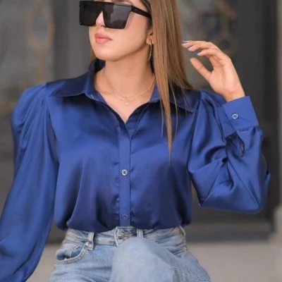 Payal, Escort, Dubai