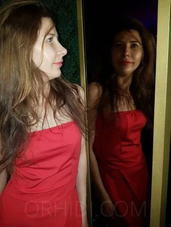 Alice - Bar Amalia — 4 / 5