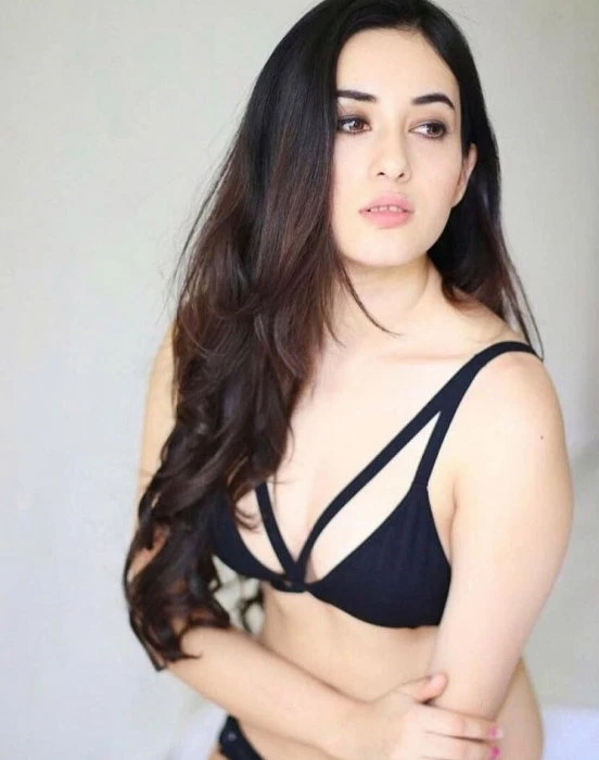 Umaima, Escort, Dubai