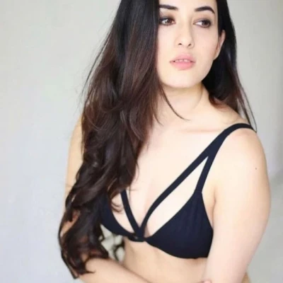 Umaima, Escort, Dubai