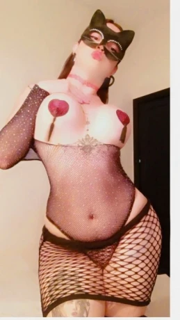 Candy Melo — 2 / 4